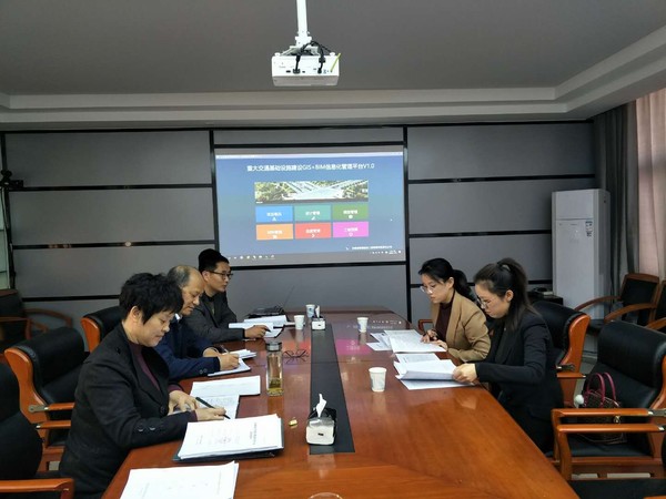 創(chuàng  )新團隊考察4.jpg