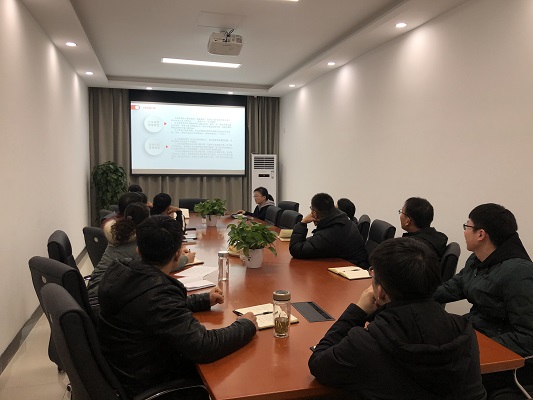 202012080939348872_lBQD0L7K.jpg 59982c6d40c509981ddcd98c1db216c.jpg