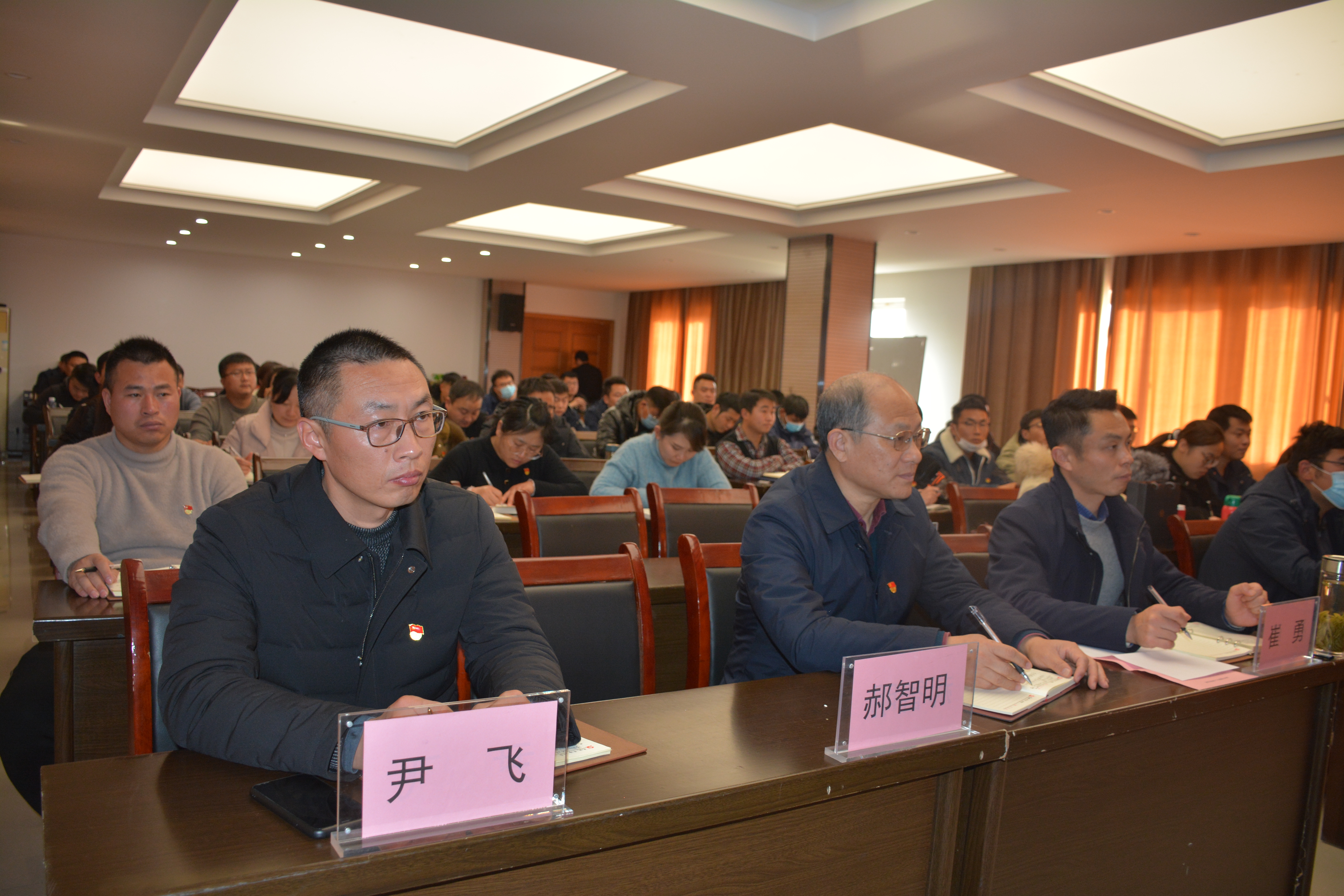 20201217195007540_2lRNCyZv.jpg DSC_4432.JPG