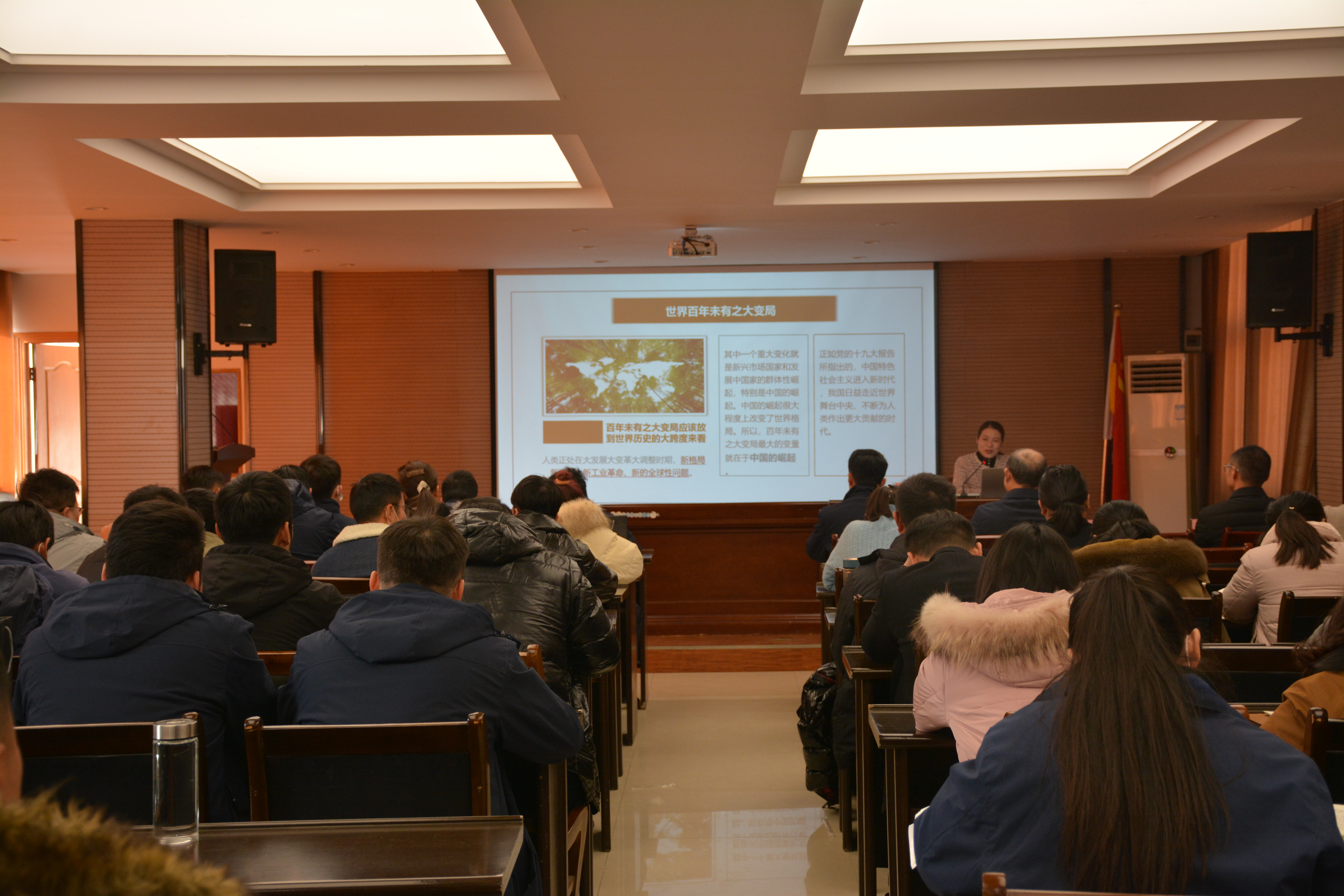 20201217195321541_7rWcZlPh.jpg DSC_4423.JPG