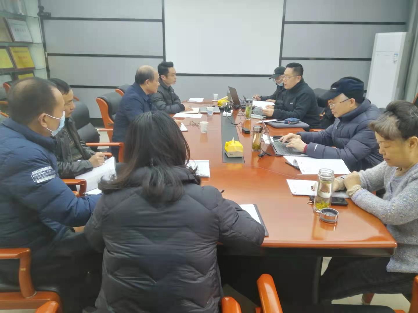 20201217200533544_iRj0rat8.jpg a3440fc600cd095f2b7b6c75d489fef.jpg