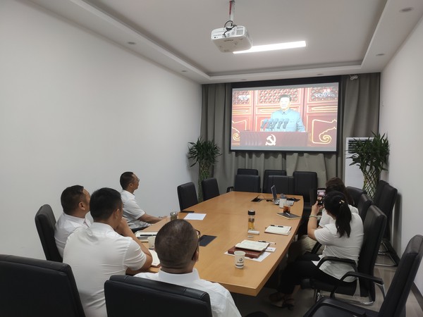 盛鑫房產(chǎn)公司 收看現場(chǎng).jpg