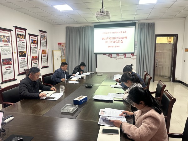 潁淮實(shí)業(yè)組織生活會(huì ).jpg